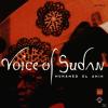 El Amin Muhamed - Voice O...