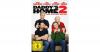 DVD Daddy´s Home 2 - Mehr