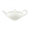 Villeroy & Boch Teekanne, 1 l