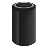 Apple Mac Pro 3,0 GHz 8-Core Intel Xeon E5 64GB 51