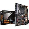 Gigabyte AORUS Z370 Gamin...