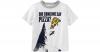 T-Shirt Gr. 164 Jungen Ki...