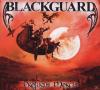 Blackguard - Profugus Mor...