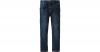 Jeans PELLE Reg Fit , Bundweite SLIM Gr. 104 Junge