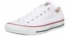 Chuck Taylor All Star Ox Sneakers Low Gr. 42