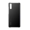 Huawei P20 Color Cover bl...