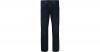 Jeans CLYDE Gr. 164 Jungen Kinder