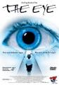 THE EYE - (DVD)