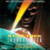 Goldsmith Jerry - Star Trek - Insurrection - (CD)