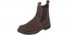 Winterstiefel Husum XC Gr. 30 Jungen Kinder