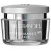 Dr. Grandel Performance 3D Face