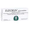 Eudorlin Schmerztabletten