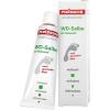 Pedibaehr® WD-Salbe mit T...