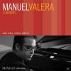 Manuel Valera - Currents ...