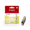 Canon CLI-521Y Original D...