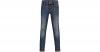 Jeans BOYD Gr. 164 Jungen...