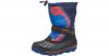 Winterstiefel SNOWCOAST 4, Dri Defense, Gr. 35 Jun