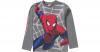 Spider-Man Langarmshirt G