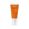 Avene Sunsitive Sonnencreme SPF 50+ getö