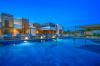 Zante Maris Suites