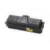 Kyocera 1T02ML0NL0 Toner ...