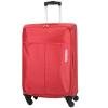 American Tourister by Samsonite Toulouse 2.0 Spinn