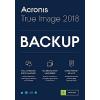 Acronis True Image 2018 3