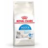 Royal Canin Indoor Appeti...