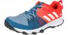 Outdoorschuhe kanadia Gr. 38 Jungen Kinder