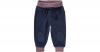 Baby Softbundhose Organic Cotton Gr. 98/104