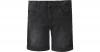 Jeansshorts NLMSHAUN Gr. 146 Jungen Kinder