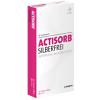 Actisorb® Silberfrei 10,5...