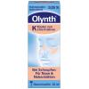 Olynth® 0,05% Nasentropfe