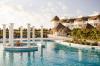 Grand Riviera Princess All Suites & Spa Resort