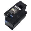 Dell 593-11130 Toner schw...