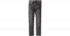 Jeans PELLE Regular Fit mit Waschung Gr. 116 Junge