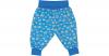 Baby Softbundhose Gr. 62/68 Jungen Baby