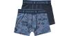 Doppelpack Hipshorts Gr. ...