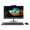 Lenovo IdeaCentre All-In-...