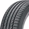 Continental SportContact 5 SUV ContiSeal 235/55 R1