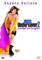 Miss Undercover 2 - (DVD)