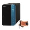 QNAP TS-253Be-2G NAS Syst