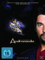 Andromeda - Season 4 - Bo