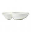 Villeroy & Boch Suppenschale, gross, Set, 2-teilig