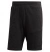 adidas Trainingsshort DFB...