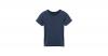 T-Shirt Gr. 116 Jungen Kinder