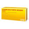 Vitamin B12 Hevert forte ...