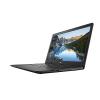 DELL Inspiron 17 5770 Not...