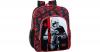 Kinderrucksack Star Wars The Last Jedi