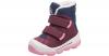 Baby Winterstiefel PARKER...